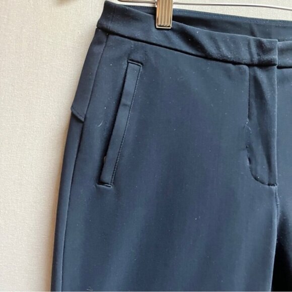 Lululemon Athletica on the move trouser pants Sz 31 - Picture 9 of 12